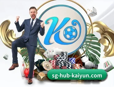 开云体育 APP(kaiyun)