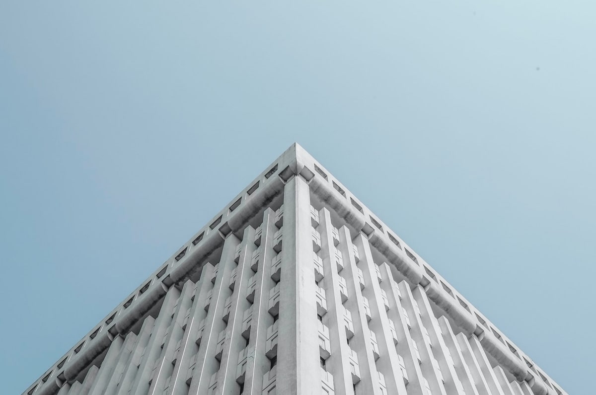 开云app-世界羽联回应印度公开赛猴子入场、落鸟粪等问题