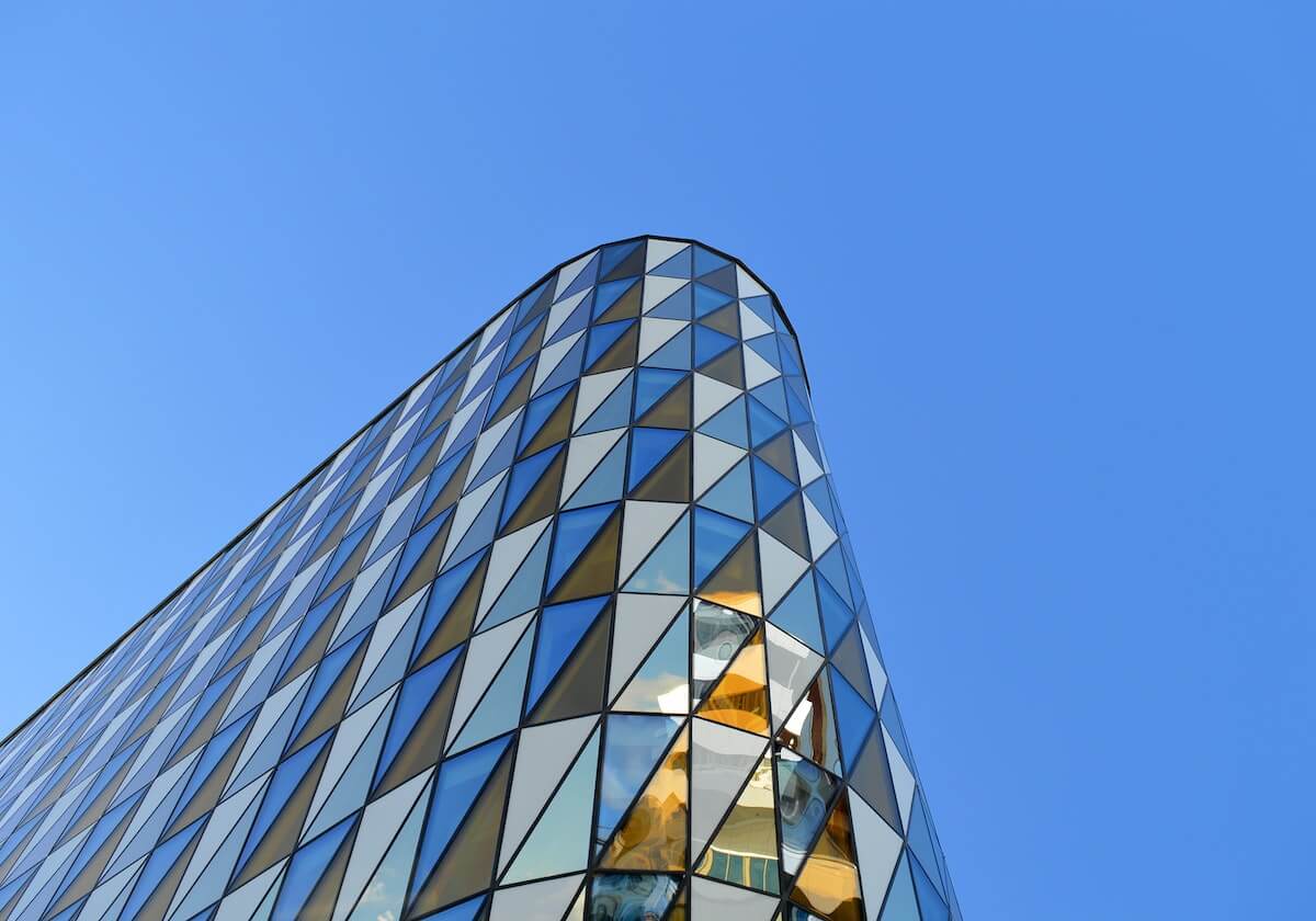 华体会官网下载｜开启专业体育博彩新体验