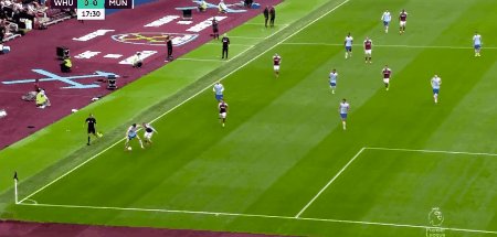 1632057631976056483.gif whu mun 1.gif