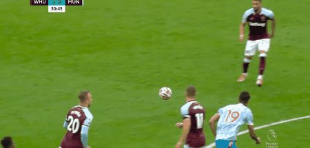 1632058422059081599.gif whu mun 6.gif