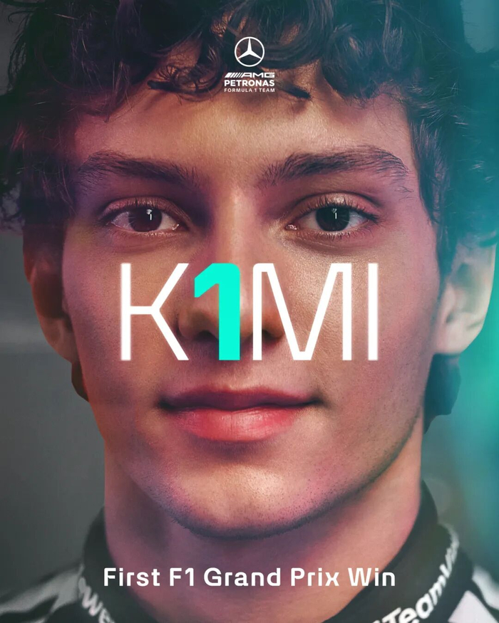 kaiyun官网-谁是F1真正的吸金王?|车队|摩纳哥|F1中国大奖赛|乔治·拉塞尔|排位赛_新浪体育_新浪新闻